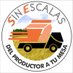 SIN ESCALAS A TU MESA (@sinescalas_) Twitter profile photo SIN ESCALAS A TU MESA (@sinescalas_) Twitter profile photo
