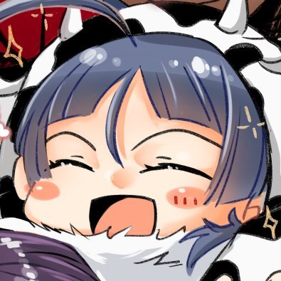なかあたり@お仕事募集中さんのプロフィール画像