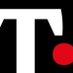 True News (@truenewspuntoit) Twitter profile photo True News (@truenewspuntoit) Twitter profile photo