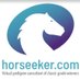 Horseeker.com (@Horseeker) Twitter profile photo