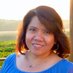 Dorothy Guerrero (@deeguerrero) Twitter profile photo Dorothy Guerrero (@deeguerrero) Twitter profile photo