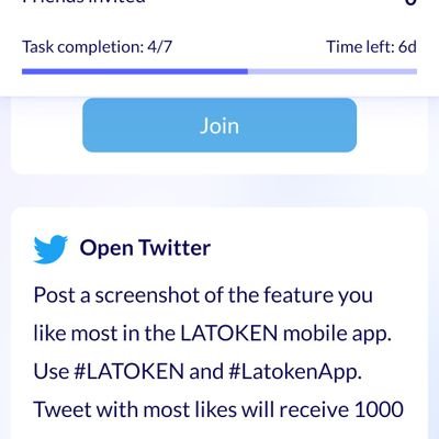 huzefah1979's profile picture. 