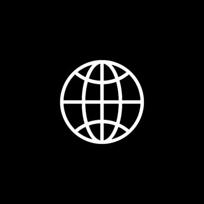 bums_media's profile picture. Stream AVERY Below ⬇️