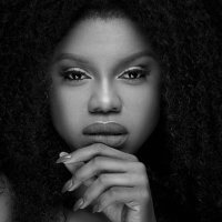 Becca(@beccafrica) 's Twitter Profile Photo