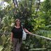 Karen Evans ๐ (@kmevs) Twitter profile photo Karen Evans ๐ (@kmevs) Twitter profile photo