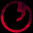 Revolver_360's profile image
