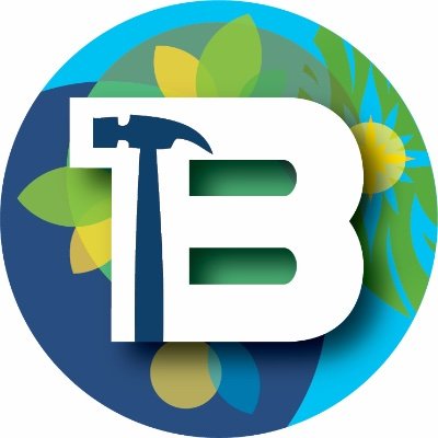 PhoenixToolBank's profile picture. Phoenix ToolBank serves community-based organizations by providing tools, equipment & expertise to empower their most ambitious goals.  #ToolsForChange