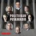 Politiikan puskaradio (@PPuskaradio) Twitter profile photo