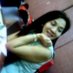 Marilyn Fulo (@marilynfulo) Twitter profile photo