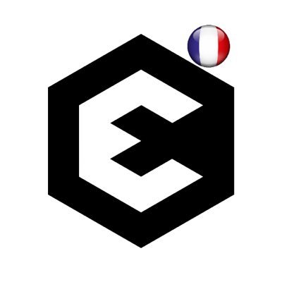 Communauté Française EFFORCE ($WOZX) – L’efficacité énergétique version blockchain (Groupe non officiel) https://t.co/wq94AXst3i Supporter de $omi aussi 😁