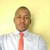 Chris Kinyae (@ckinyae) Twitter profile photo Chris Kinyae (@ckinyae) Twitter profile photo