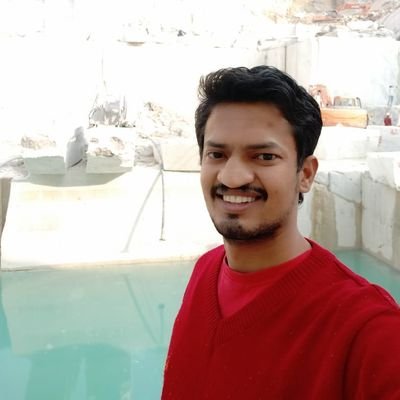 Suryabh86675719's profile picture. किसी के काम नहीं आये यो किस काम के