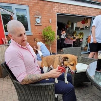 johna1982's profile picture. Its all about running, gym and my son. warwickshire