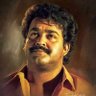 LalettanHub's profile picture. ♛ഒരേയൊരു രാജാവ് @mohanlal ♛


🎀ᴊᴏɪɴ ᴏɴᴇ ᴏғ ᴛʜᴇ ʙɪɢɢᴇsᴛ #lalettan ᴏɴʟɪɴᴇ ᴘʀᴏᴍᴏᴛᴇʀ