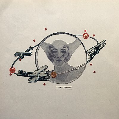 Visual Story Teller creating Art That Feeds Your Soul! New England Native