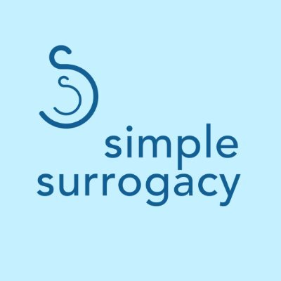 SimpleSurrogacy Profile Picture