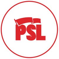 PSL - Central Gulf Coast (@pslcgc) 's Twitter Profile