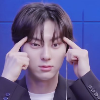 moducky_00's profile picture. #หารviu ตอบช้าทักไลน์เลยงับ ยอดขาย7,000จอ+ เปิดร้านมา 1 ปีแน้วงับ @467vqkwi (มี@) | รีวิว #ค่าขนมน้องโม