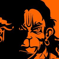 Ankit (@ankit03383511) 's Twitter Profile