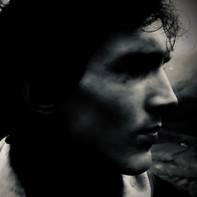 Matthij65066689's profile picture. Existentialist - Contrair - Progressief