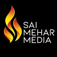 saimeharmedia(@saimeharmedia) 's Twitter Profile Photo