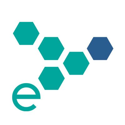 L’Agence-conseil qui accompagne vos transitions sociétales, environnementales & économiques. Une équipe pluridisciplinaire à votre écoute. #DD #ESS #RSE #Eco