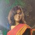 SAYOREE GOOPTU (@sayoreeg) Twitter profile photo SAYOREE GOOPTU (@sayoreeg) Twitter profile photo