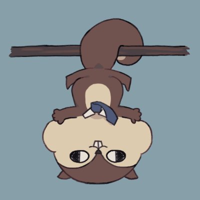 かしのみさんのプロフィール画像