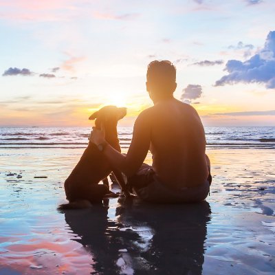 BillyrobinSF's profile picture. SF 49ers fan. Boating and fishing