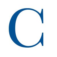 Columbia Metropolitan (@columbiametmag) 's Twitter Profile