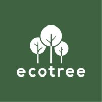 EcoTree International (@ecotree_intl) 's Twitter Profile