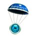 Shipshape IT, LLC (@shipshapeit) Twitter profile photo Shipshape IT, LLC (@shipshapeit) Twitter profile photo