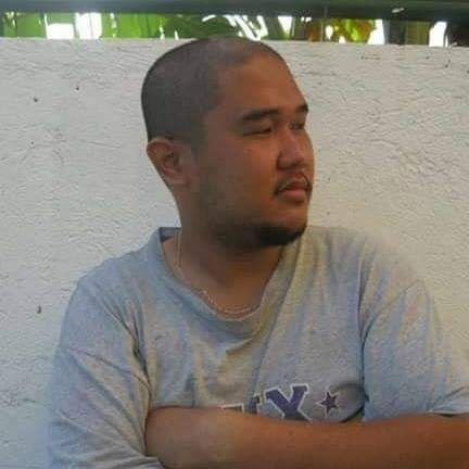 TonjRozano's profile picture. 