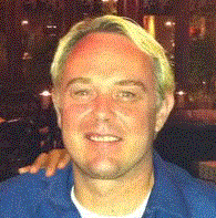 Internet Marketer, Consultant, but don't let that stop you from following me!