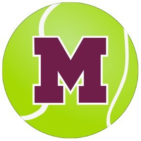 Mishawaka High School Girls Tennis • IHSAA • Northern Lakes Conference • @cavemensports