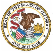 We uproot discrimination while assisting w/the development of resources, training, and info to swiftly respond to & reduce hate motivated crimes/incidents.