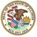 IL Commission on Discrimination & Hate Crimes (@ilhatecrimes) Twitter profile photo IL Commission on Discrimination & Hate Crimes (@ilhatecrimes) Twitter profile photo