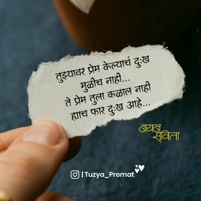 clg student