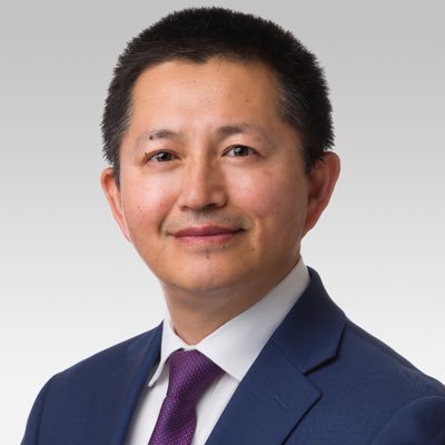Dr. Yan Liu’s laboratory at the Northwestern University is interested in investigating hematopoietic stem cells and Hematologic malignancies, CHIP, MDS, AML