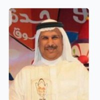 abdulrahmen.badahdooh (@badhadoo) 's Twitter Profile