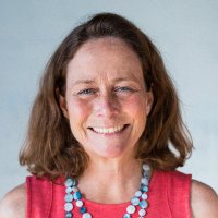 Polly Dunford (@pollydunford) 's Twitter Profile Photo Polly Dunford (@pollydunford) 's Twitter Profile Photo