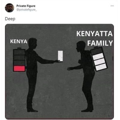 bensolites's profile picture. Lighting designer, programmer, rigger, and lighting board operator for both tv, live and tour events , father and a son of the most High.