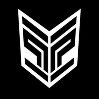 Bot CMS (@bot_cms) 's Twitter Profile