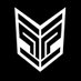 Bot CMS (@bot_cms) Twitter profile photo Bot CMS (@bot_cms) Twitter profile photo