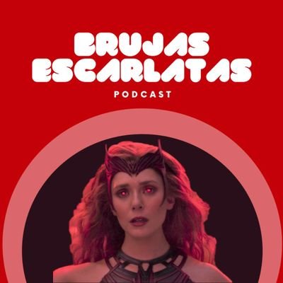 Tres lesbianas radicales que graban un podcast por amor a las mujeres de Marvel y DC👇🏽 Si disfrutas de nuestro contenido, invitanos un Cafecito ☕💸