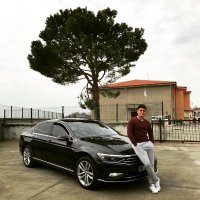 ihsan mutlu (@ihsannmutluu) 's Twitter Profile