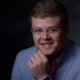 Landon Woods (@landonwoods95) Twitter profile photo Landon Woods (@landonwoods95) Twitter profile photo