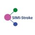 SIMI-Stroke Project (@SimiStroke) Twitter profile photo