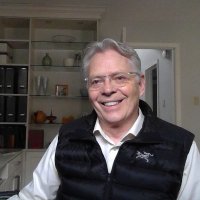 Ian Bowmer (@ibowmer) 's Twitter Profile