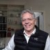 Ian Bowmer (@ibowmer) Twitter profile photo Ian Bowmer (@ibowmer) Twitter profile photo